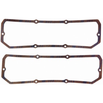 Engine Valve Cover Gasket Set