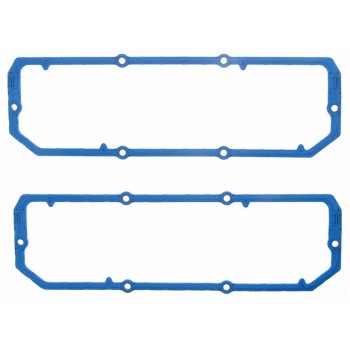 Engine Valve Cover Gasket Set