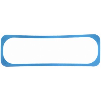 Engine Valve Cover Gasket