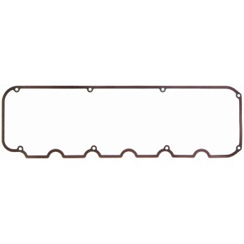 Engine Valve Cover Gasket Set