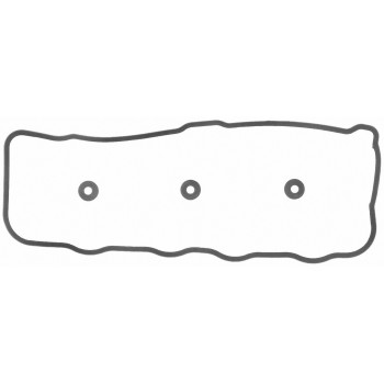 Engine Valve Cover Gasket Set