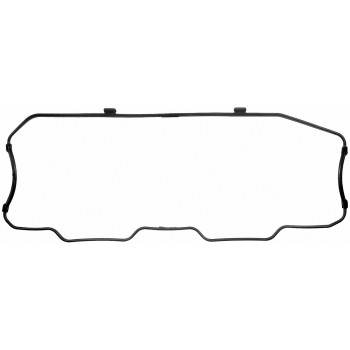 Engine Valve Cover Gasket Set