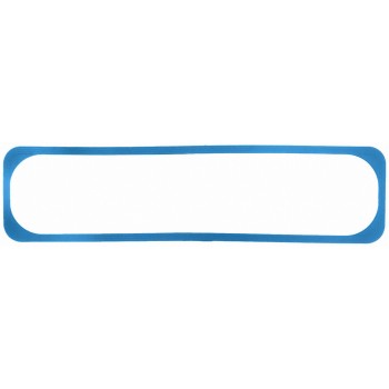 Engine Valve Cover Gasket