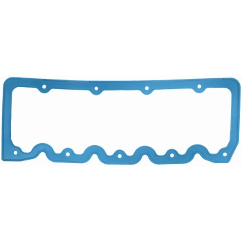 Engine Valve Cover Gasket Set