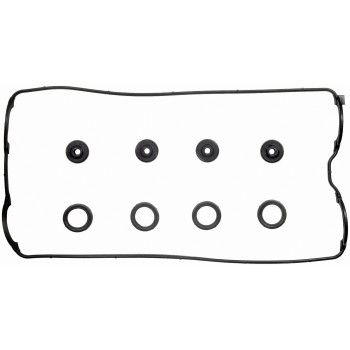 Engine Valve Cover Gasket Set