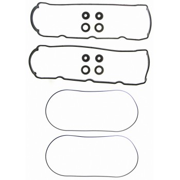 Engine Valve Cover Gasket Set