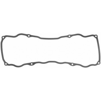 Engine Valve Cover Gasket Set