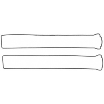 Engine Valve Cover Gasket Set