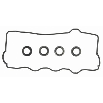 Engine Valve Cover Gasket Set