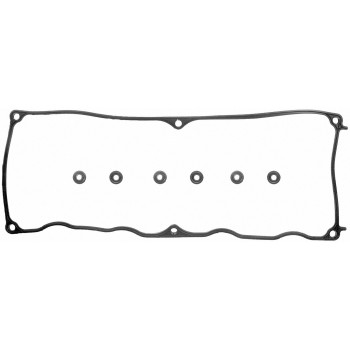 Engine Valve Cover Gasket Set