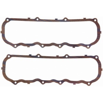 Engine Valve Cover Gasket Set