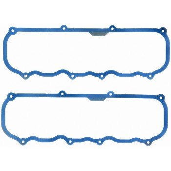 Engine Valve Cover Gasket Set