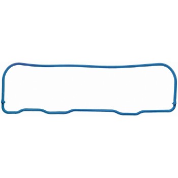 Engine Valve Cover Gasket