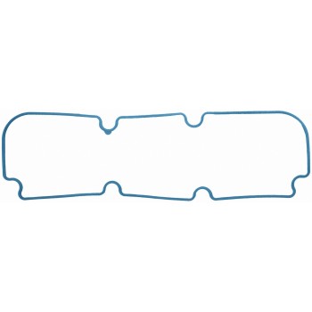Engine Valve Cover Gasket
