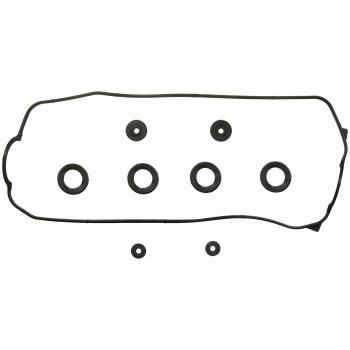 Engine Valve Cover Gasket Set