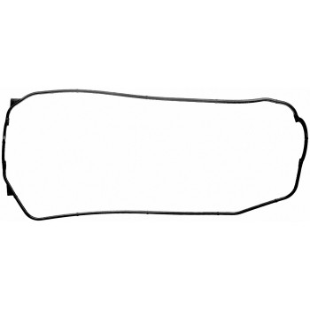 Engine Valve Cover Gasket Set