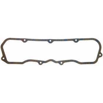 Engine Valve Cover Gasket Set