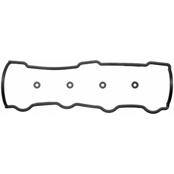 Engine Valve Cover Gasket Set