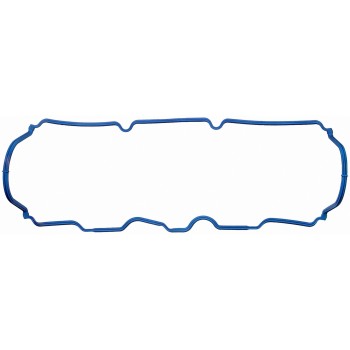 Engine Valve Cover Gasket Set