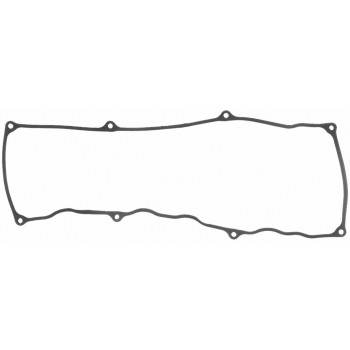 Engine Valve Cover Gasket Set