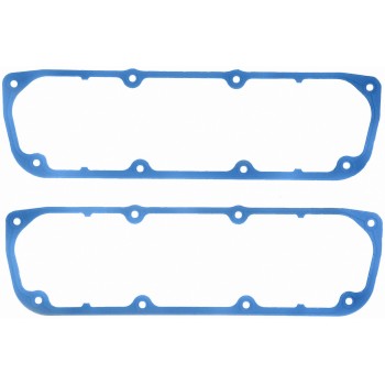 Engine Valve Cover Gasket Set