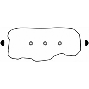 Engine Valve Cover Gasket Set