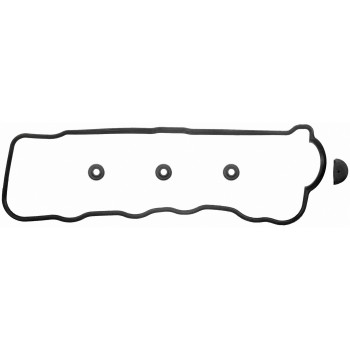 Engine Valve Cover Gasket Set