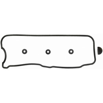 Engine Valve Cover Gasket Set