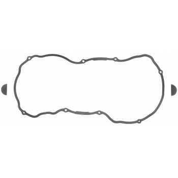 Engine Valve Cover Gasket Set