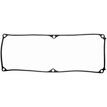 Engine Valve Cover Gasket Set