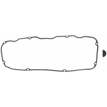 Engine Valve Cover Gasket Set