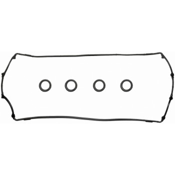 Engine Valve Cover Gasket Set