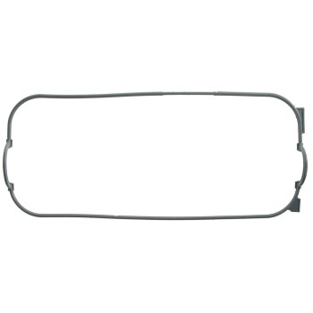 Engine Valve Cover Gasket Set