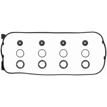 Engine Valve Cover Gasket Set