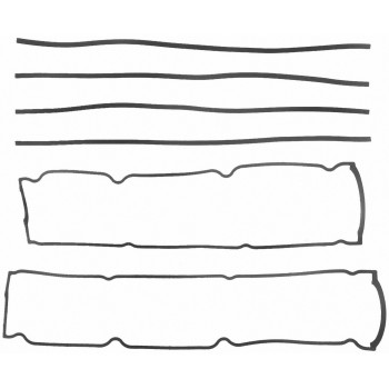 Engine Valve Cover Gasket Set