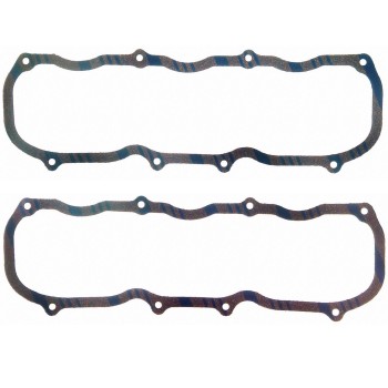 Engine Valve Cover Gasket Set
