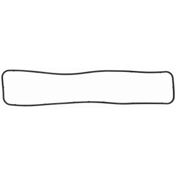 Engine Valve Cover Gasket Set