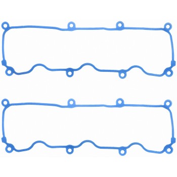 Engine Valve Cover Gasket Set
