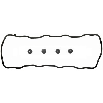 Engine Valve Cover Gasket Set