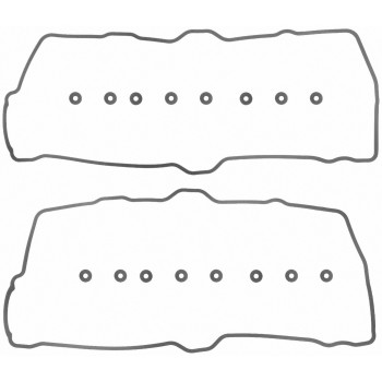 Engine Valve Cover Gasket Set