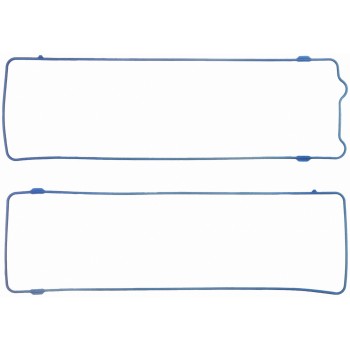 Engine Valve Cover Gasket Set