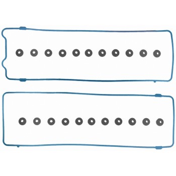 Engine Valve Cover Gasket Set