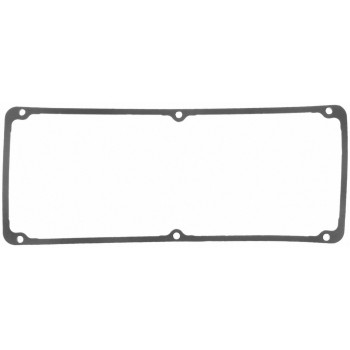 Engine Valve Cover Gasket Set
