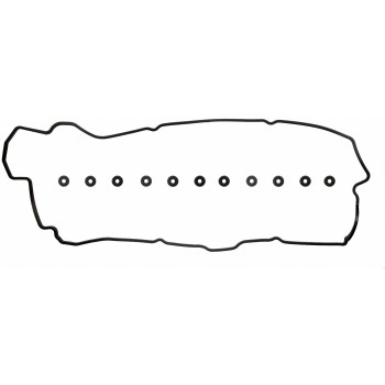 Engine Valve Cover Gasket Set