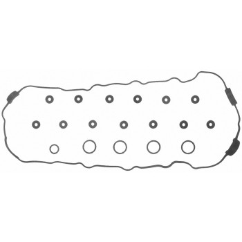 Engine Valve Cover Gasket Set