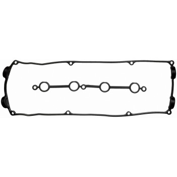 Engine Valve Cover Gasket Set