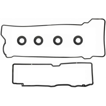 Engine Valve Cover Gasket Set