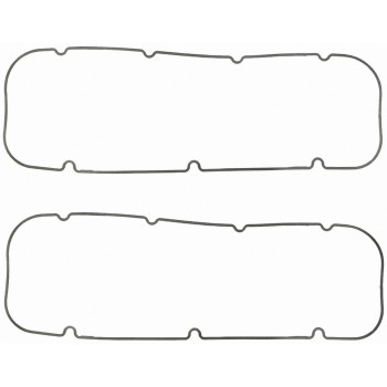 Engine Valve Cover Gasket Set