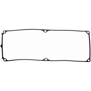Engine Valve Cover Gasket Set
