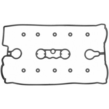 Engine Valve Cover Gasket Set